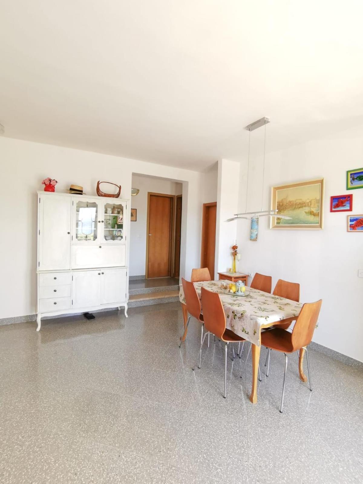 Apartments By The Sea Mimice, Omis - 14230 Quarto foto